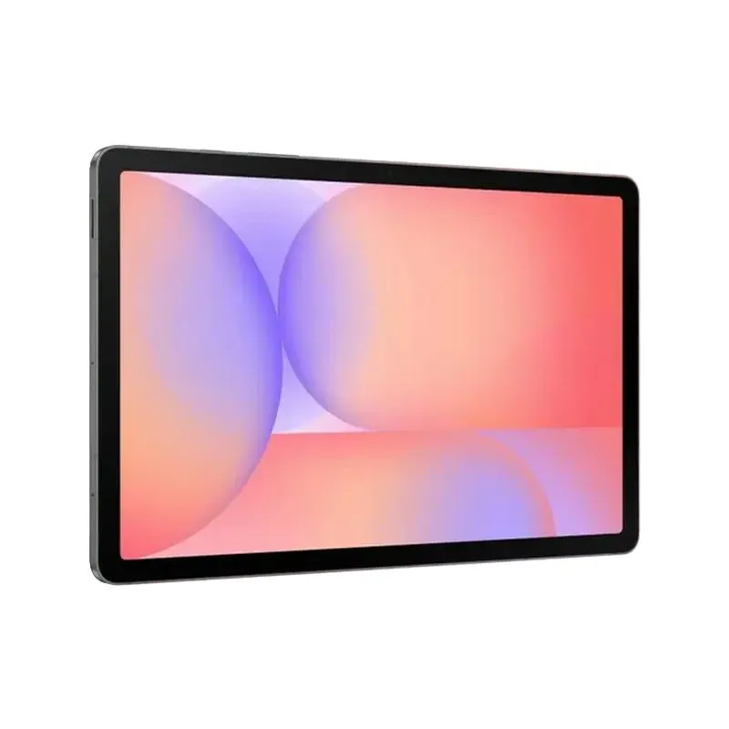 Tablet Samsung Galaxy Tab S10 Lite, Wi-Fi + 5G, 6GB/128GB, Grey