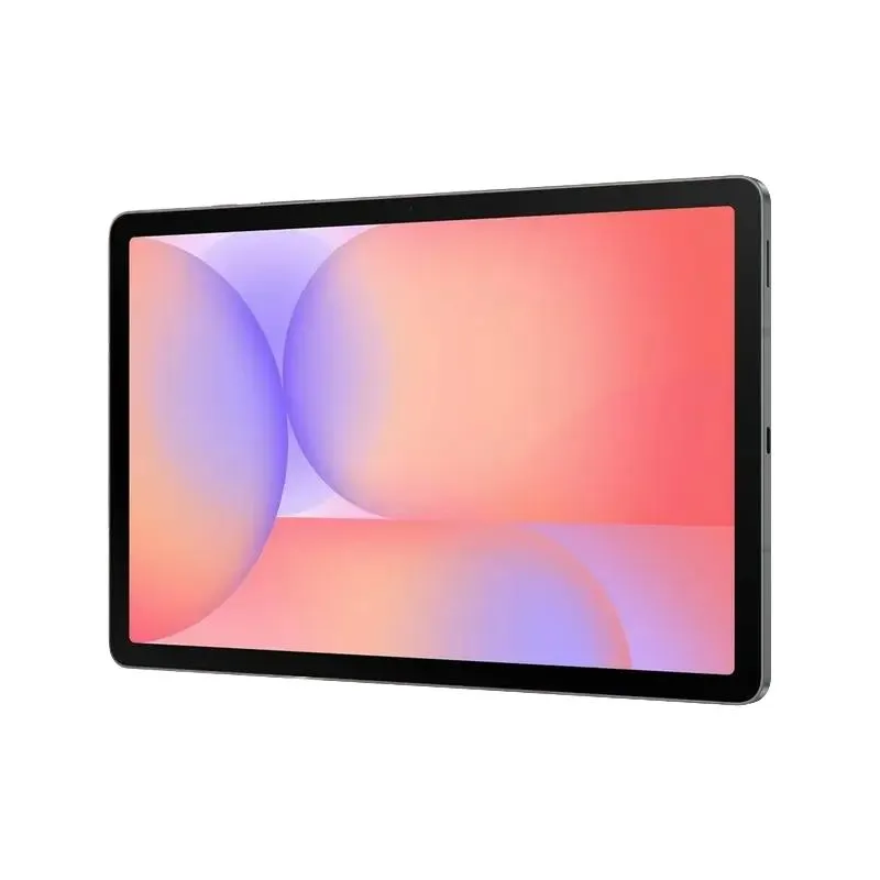 Tablet Samsung Galaxy Tab S10 Lite, Wi-Fi + 5G, 6GB/128GB, Grey