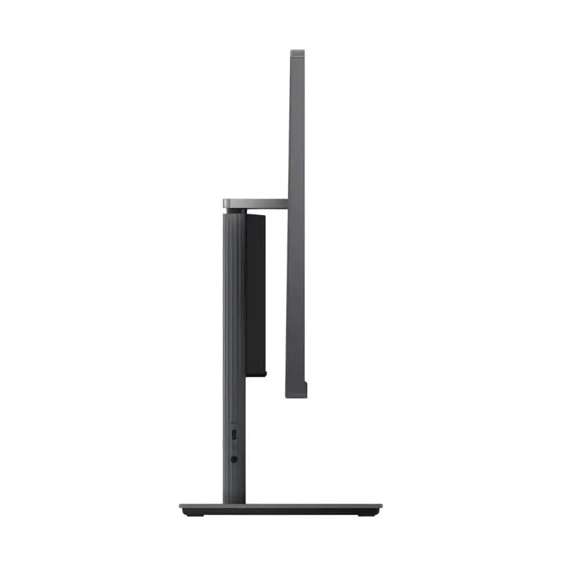 All-in-One Computer Lenovo IdeaCentre 3 24IRH9, 23,8", Intel Core i3-1315U, 16GB/512GB, No OS, Luna Grey