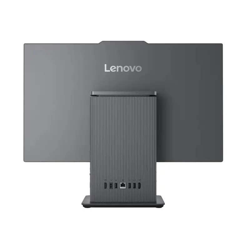 All-in-One Computer Lenovo IdeaCentre 3 24IRH9, 23,8", Intel Core i3-1315U, 16GB/512GB, No OS, Luna Grey