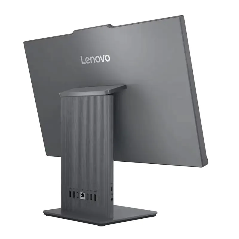 All-in-One Computer Lenovo IdeaCentre 3 24IRH9, 23,8", Intel Core i3-1315U, 16GB/512GB, No OS, Luna Grey