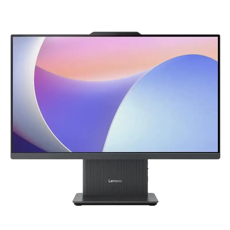 All-in-One Computer Lenovo IdeaCentre 3 24IRH9, 23,8", Intel Core i3-1315U, 16GB/512GB, No OS, Luna Grey