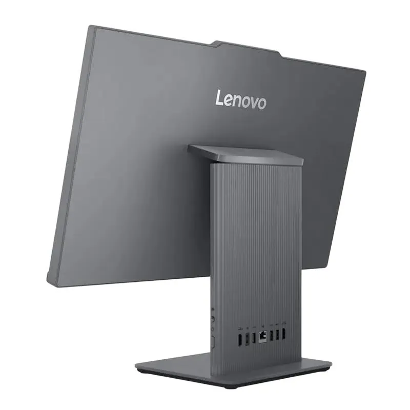 All-in-One Computer Lenovo IdeaCentre 3 24IRH9, 23,8", Intel Core i3-1315U, 16GB/512GB, No OS, Luna Grey