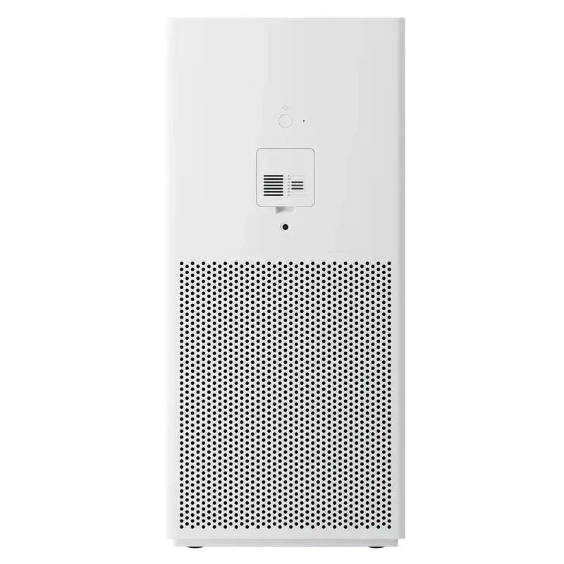 Air Purifier Xiaomi 4 Lite, White