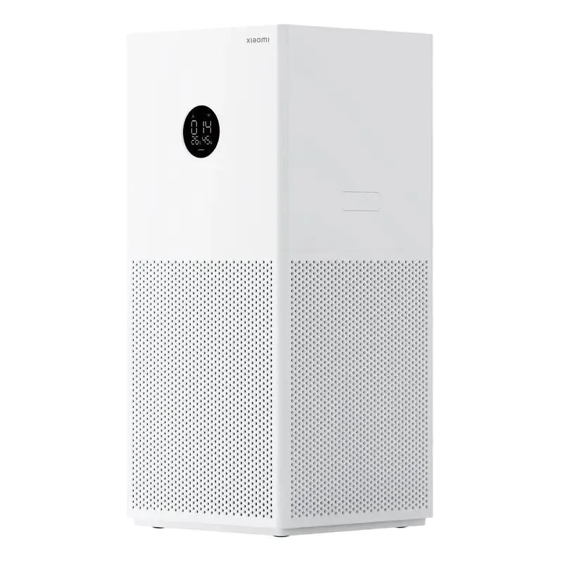 Air Purifier Xiaomi 4 Lite, White
