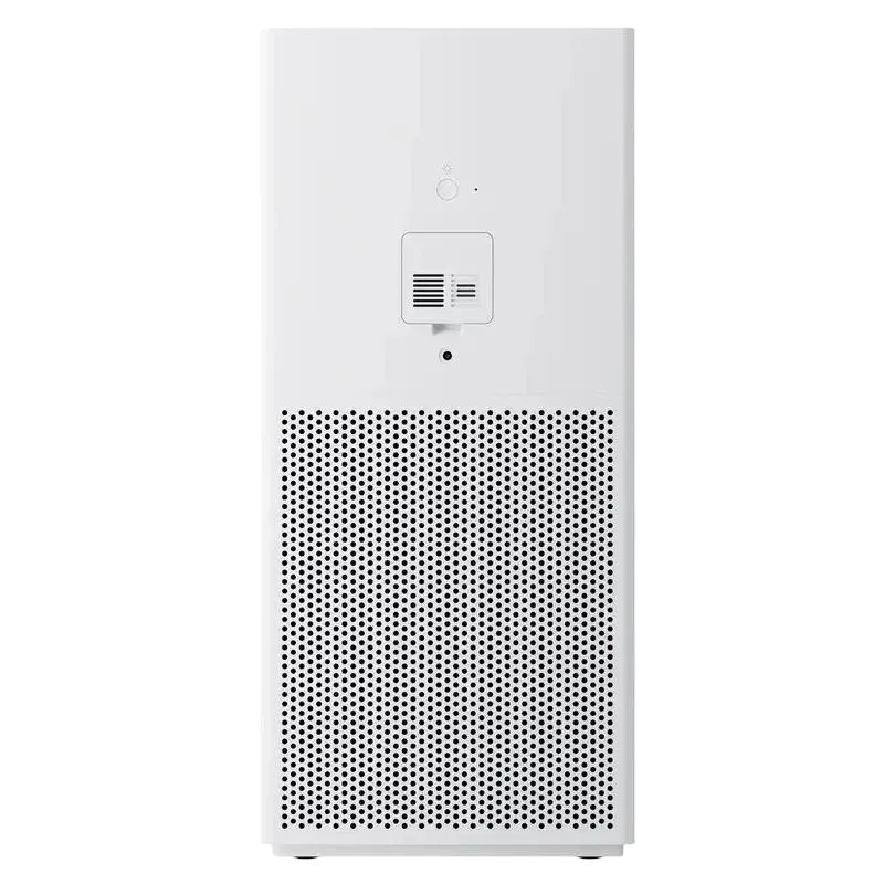 Air Purifier Xiaomi 4 Lite, White