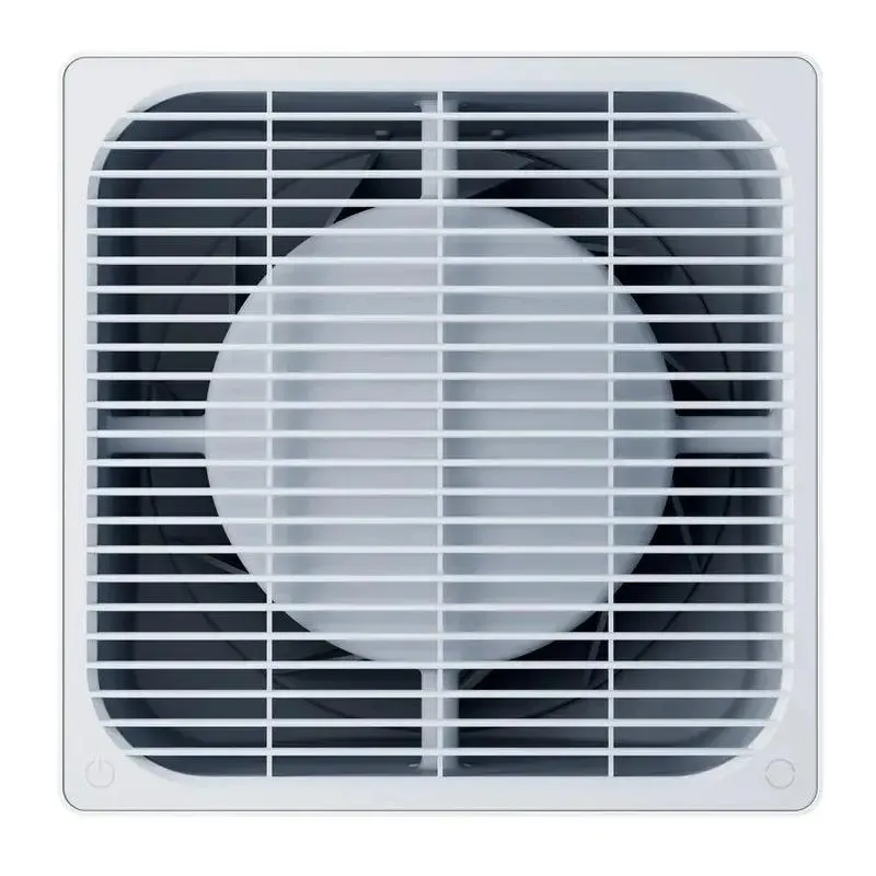 Air Purifier Xiaomi 4 Lite, White