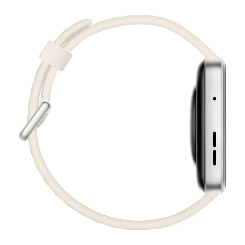 Smartwatch Huawei Watch Fit 4, White