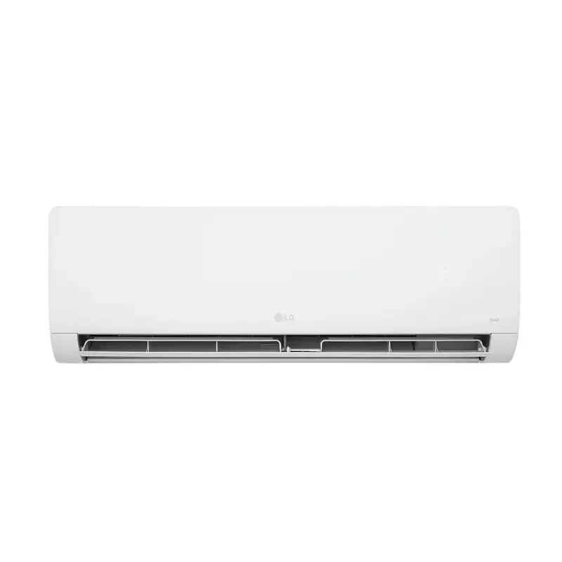 Air Conditioner Split LG WZ09AWN, 9kBTU/h, White