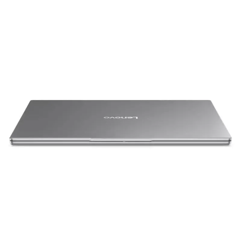 Laptop 16" Lenovo IdeaPad Slim 5 16IRH10, Luna Grey, Intel Core i7-13620H, 32GB/1024GB, No OS
