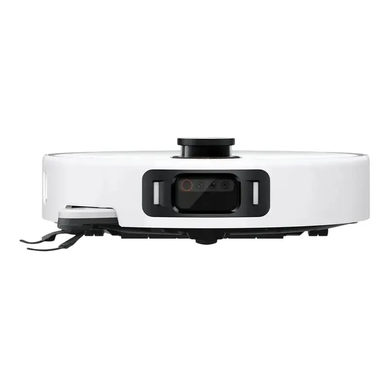 Robot Vacuum Cleaner Xiaomi 5 Pro, White