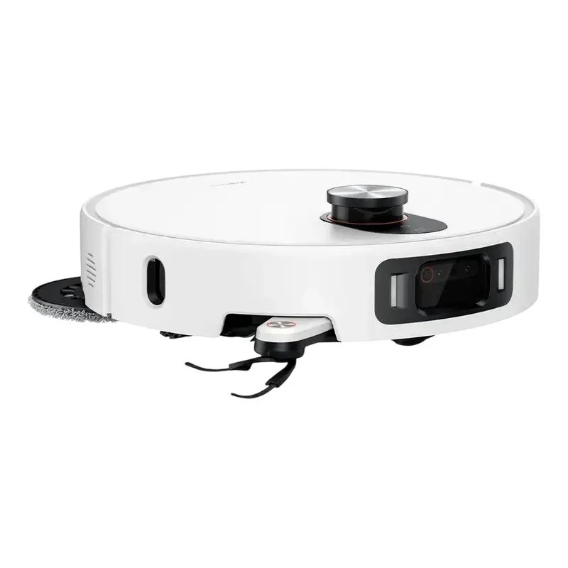Robot Vacuum Cleaner Xiaomi 5 Pro, White