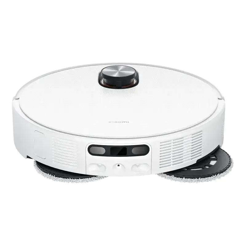 Robot Vacuum Cleaner Xiaomi 5 Pro, White