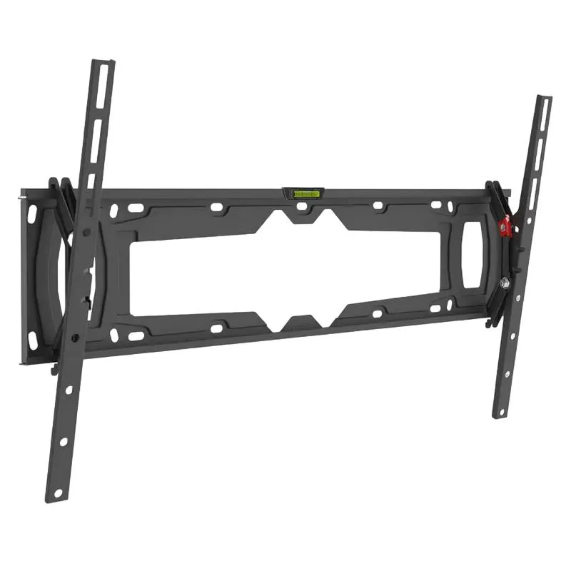 Tilt Wall Mount BARKAN E410+, Black
