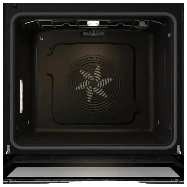 Electric oven Gorenje BPSA 6747 A08X, Silver