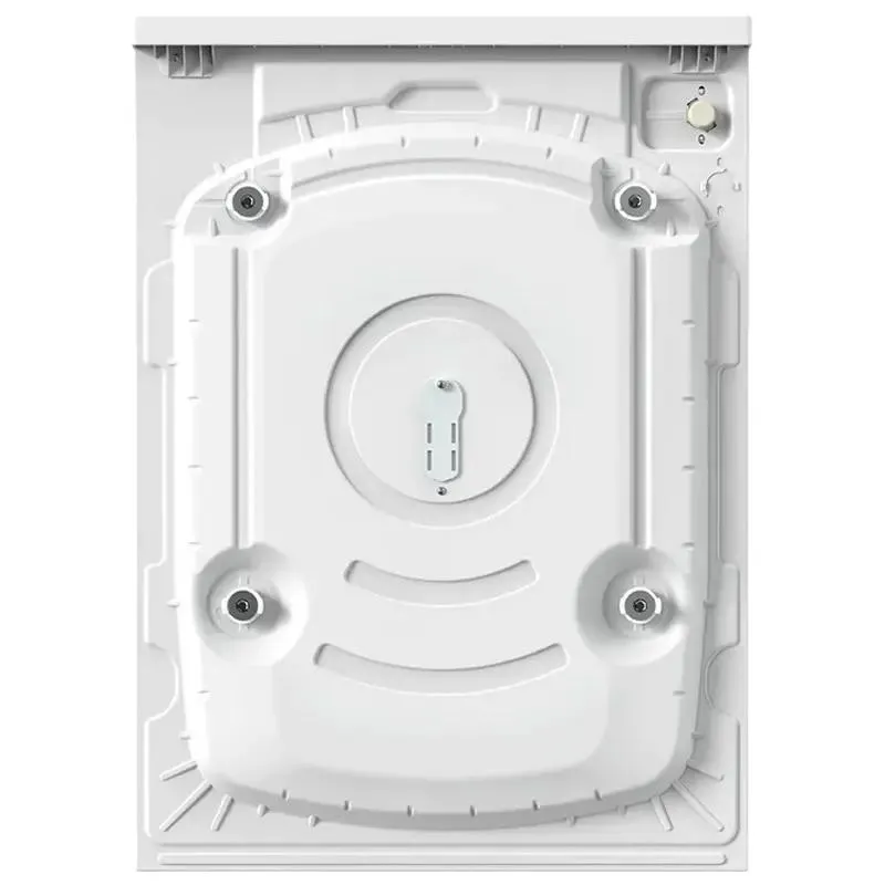 Washing machine Sharp ESNFA714BWBEE, 7kg, White
