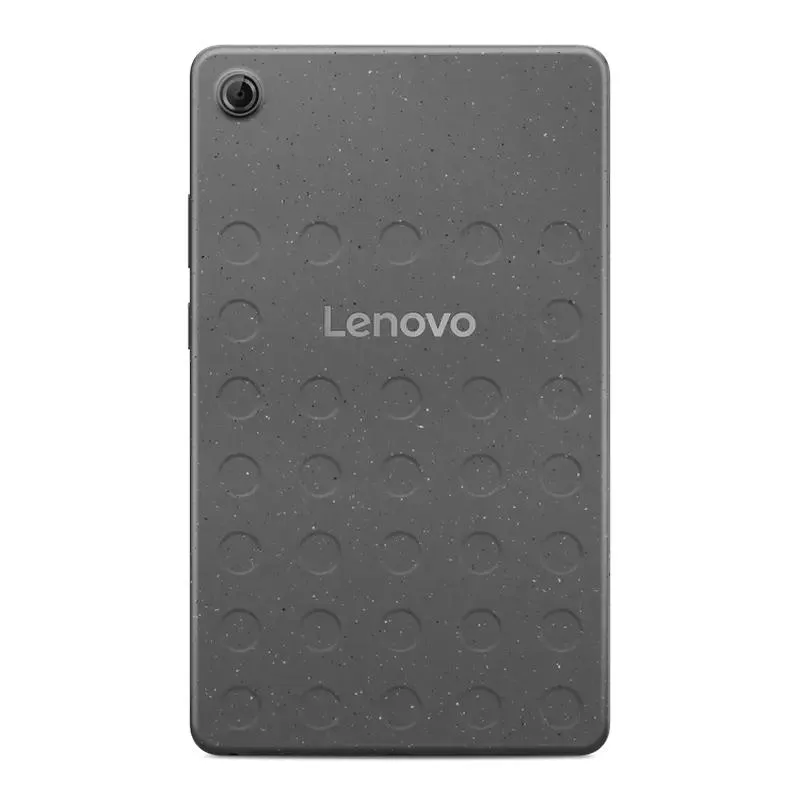 Tablet Lenovo Tab One, Wi-Fi + 4G LTE, 4GB/128GB, Luna Grey