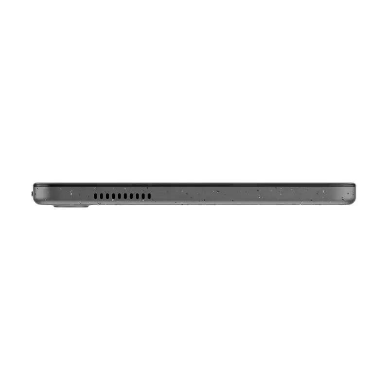 Tablet Lenovo Tab One, Wi-Fi + 4G LTE, 4GB/128GB, Luna Grey
