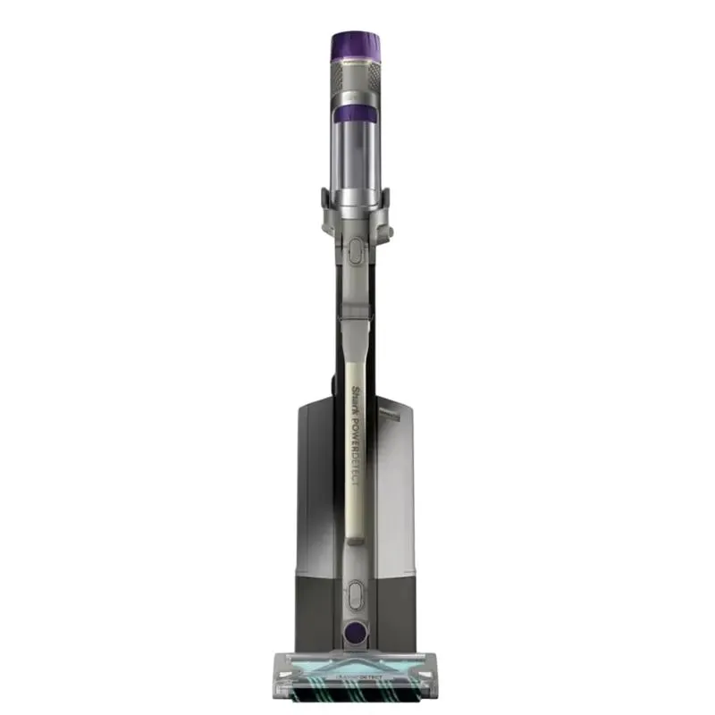 Vertical Vacuum Cleaner Shark IP3251EUT, Grey