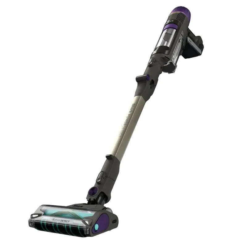 Vertical Vacuum Cleaner Shark IP3251EUT, Grey