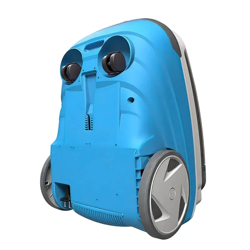 Vacuum Cleaner Thomas Aquatic Stealth, Blue | White