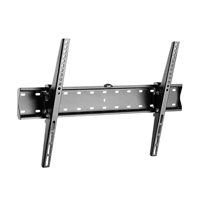 Tilt Wall Mount Gembird WM-70T-02, Black