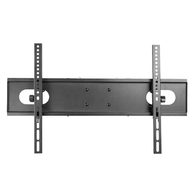 Full Motion Wall Mount Gembird WM-70ST-01, Black