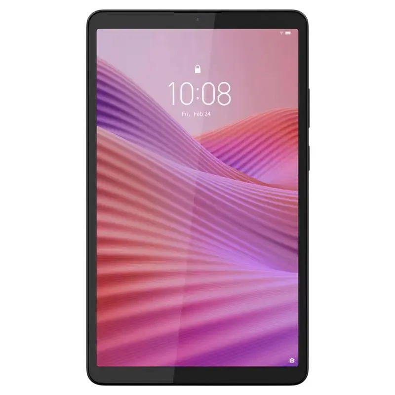 Tablet Lenovo Tab One, Wi-Fi, 4GB/64GB, Luna Grey