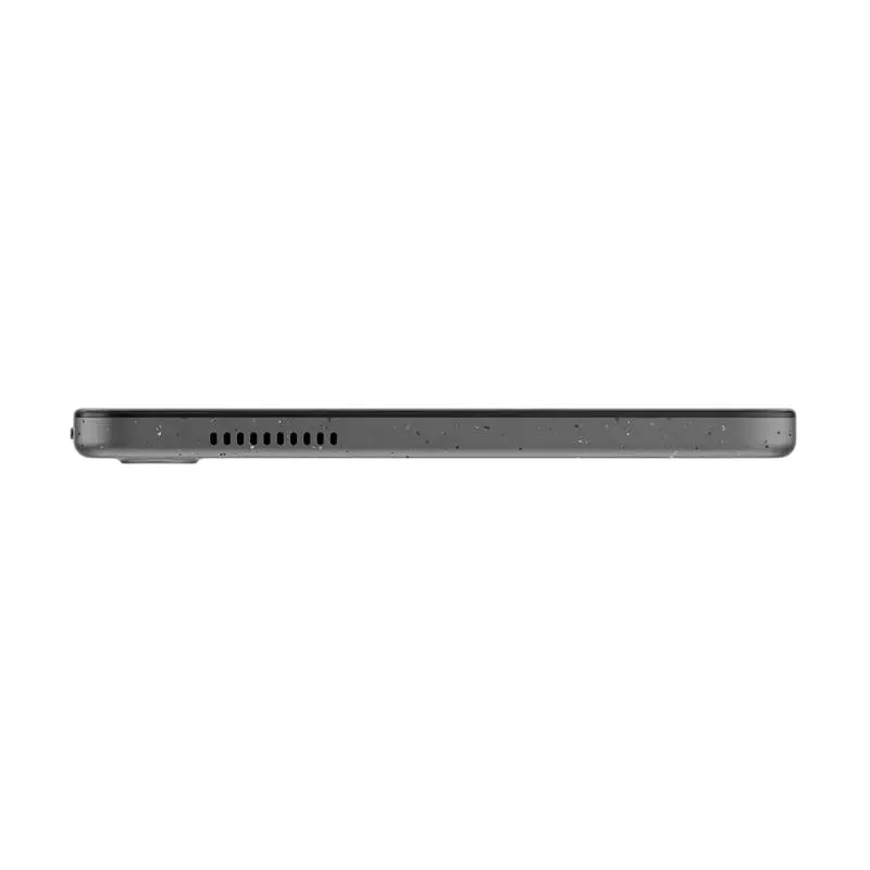Tablet Lenovo Tab One, Wi-Fi, 4GB/64GB, Luna Grey