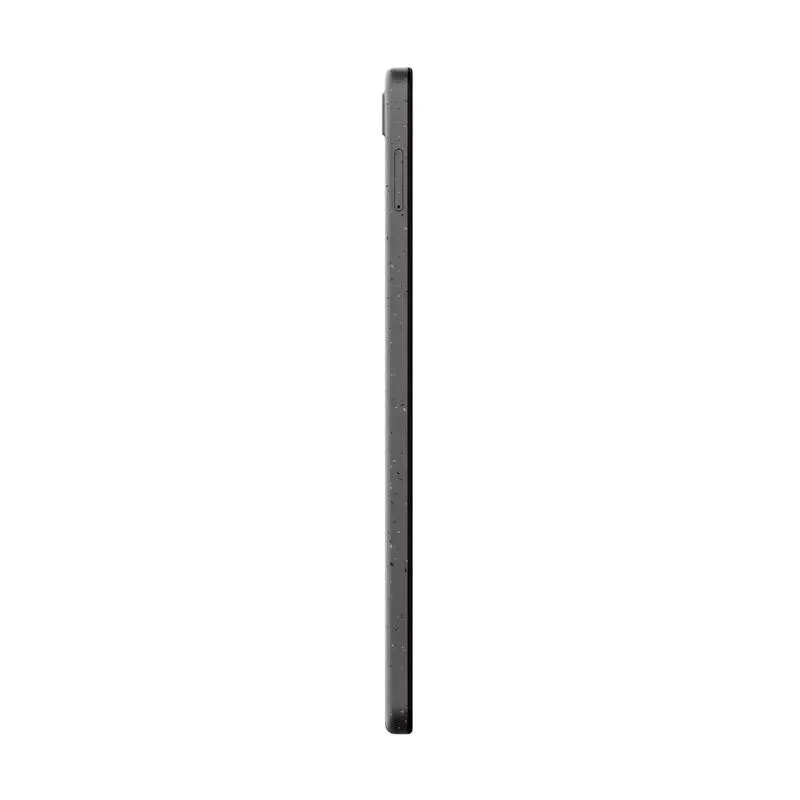 Tablet Lenovo Tab One, Wi-Fi, 4GB/64GB, Luna Grey