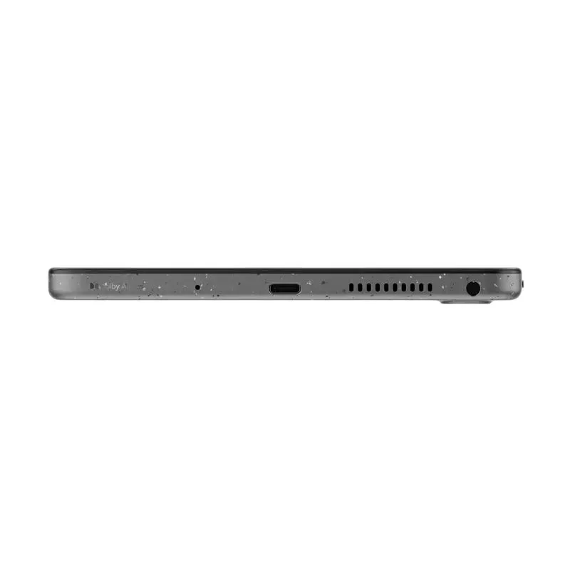 Tablet Lenovo Tab One, Wi-Fi, 4GB/64GB, Luna Grey
