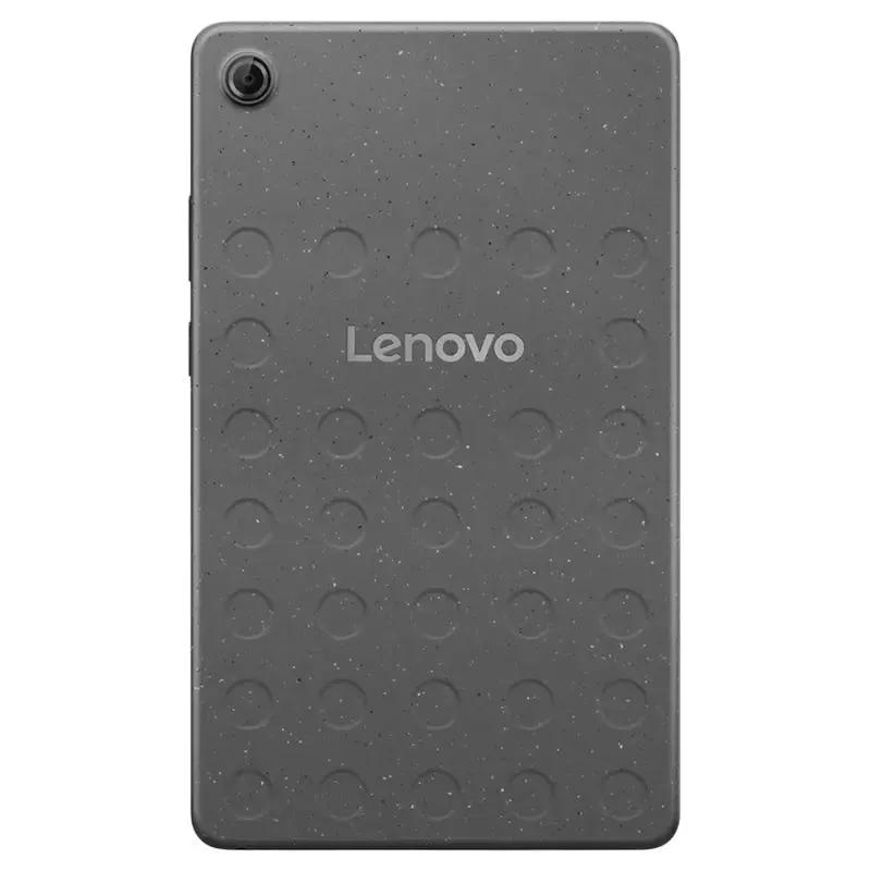 Tablet Lenovo Tab One, Wi-Fi, 4GB/64GB, Luna Grey