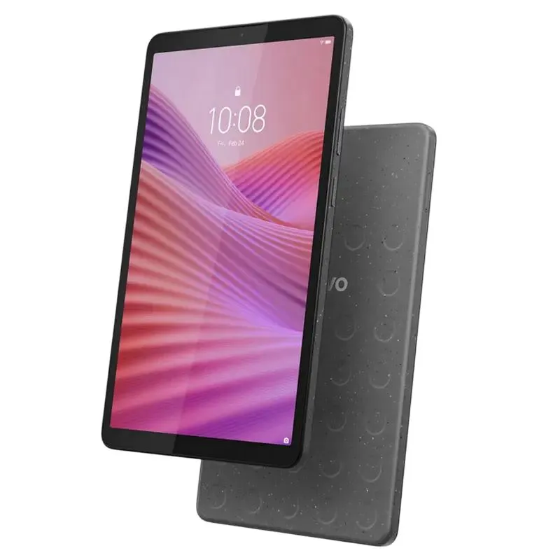 Tablet Lenovo Tab One, Wi-Fi, 4GB/64GB, Luna Grey