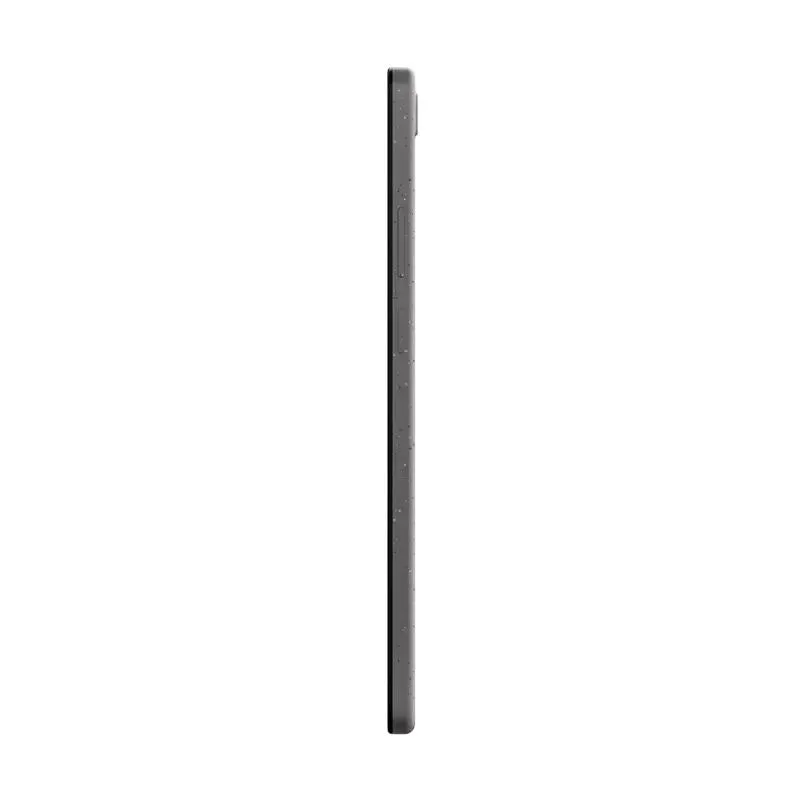 Tablet Lenovo Tab One, Wi-Fi, 4GB/64GB, Luna Grey