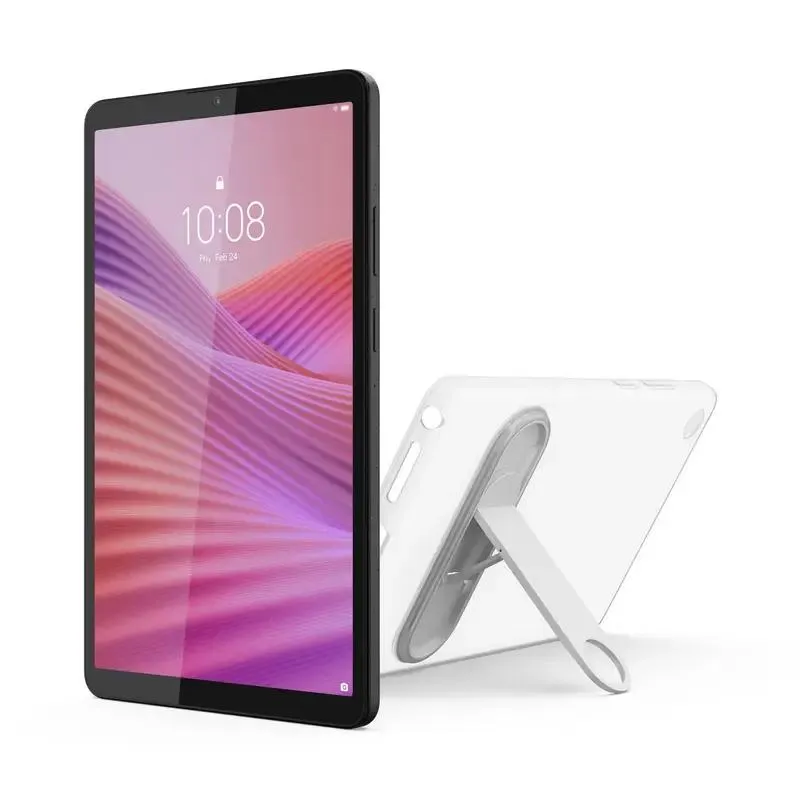 Tablet Lenovo Tab One, Wi-Fi, 4GB/64GB, Luna Grey