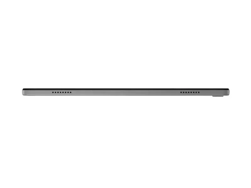 Tablet Lenovo Tab M10 (3rd Gen), Wi-Fi + 4G LTE, 4GB/64GB, Storm Grey