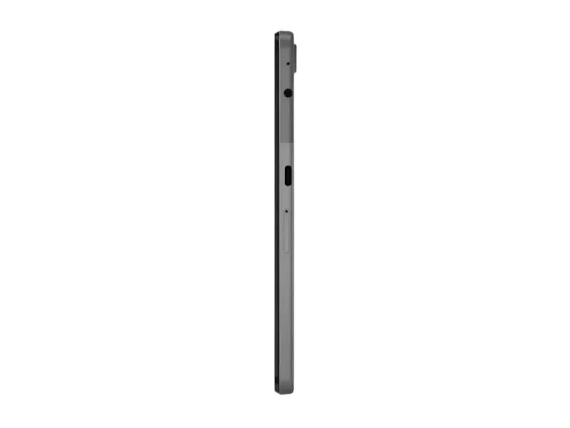 Tablet Lenovo Tab M10 (3rd Gen), Wi-Fi + 4G LTE, 4GB/64GB, Storm Grey