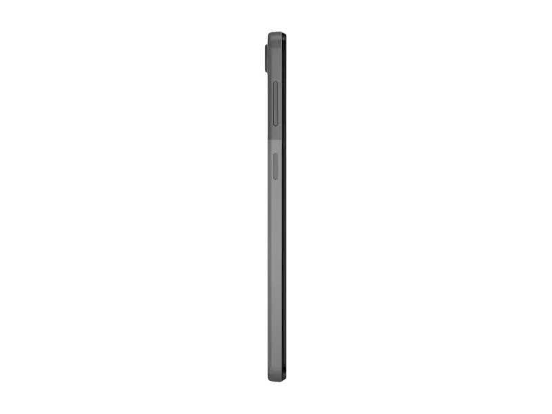 Tablet Lenovo Tab M10 (3rd Gen), Wi-Fi + 4G LTE, 4GB/64GB, Storm Grey