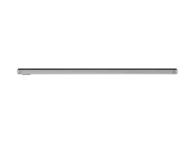 Tablet Lenovo Tab M10 (3rd Gen), Wi-Fi + 4G LTE, 4GB/64GB, Storm Grey