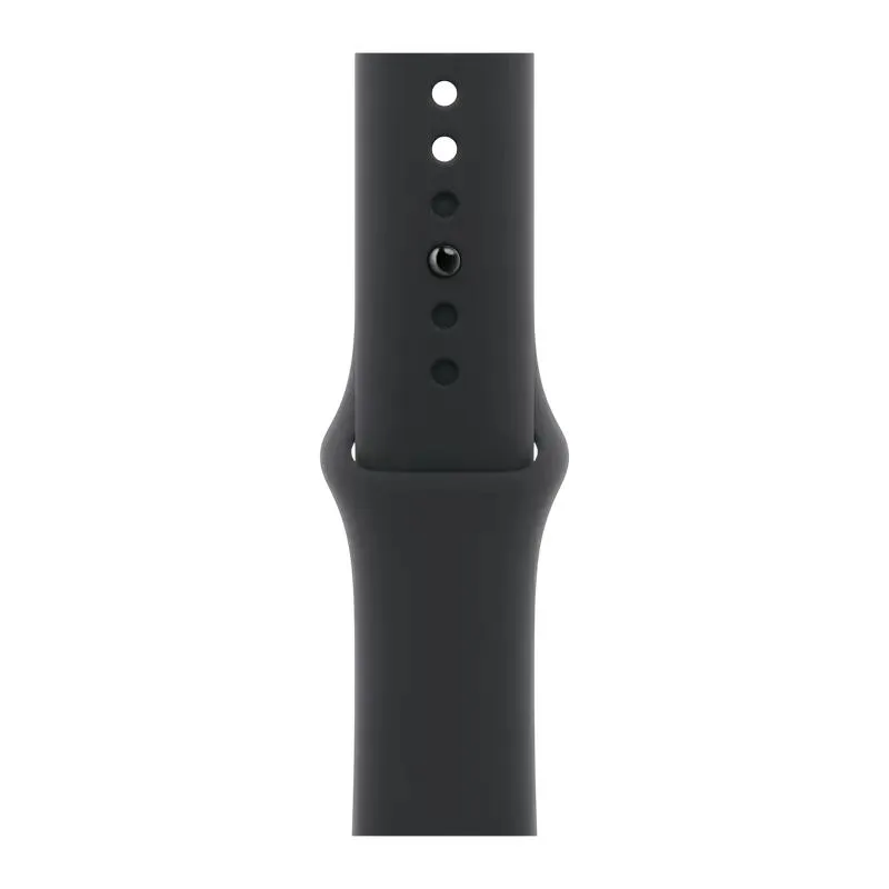 Smartwatch Apple Watch Series 11, 42mm, Space Gray