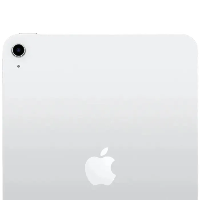 Tablet Apple iPad 11 (2025), Wi-Fi, 6GB/128GB, Silver