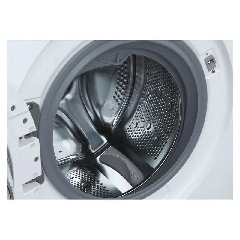 Washing machine Candy RO 14104DWMT/1-S, 10kg, White