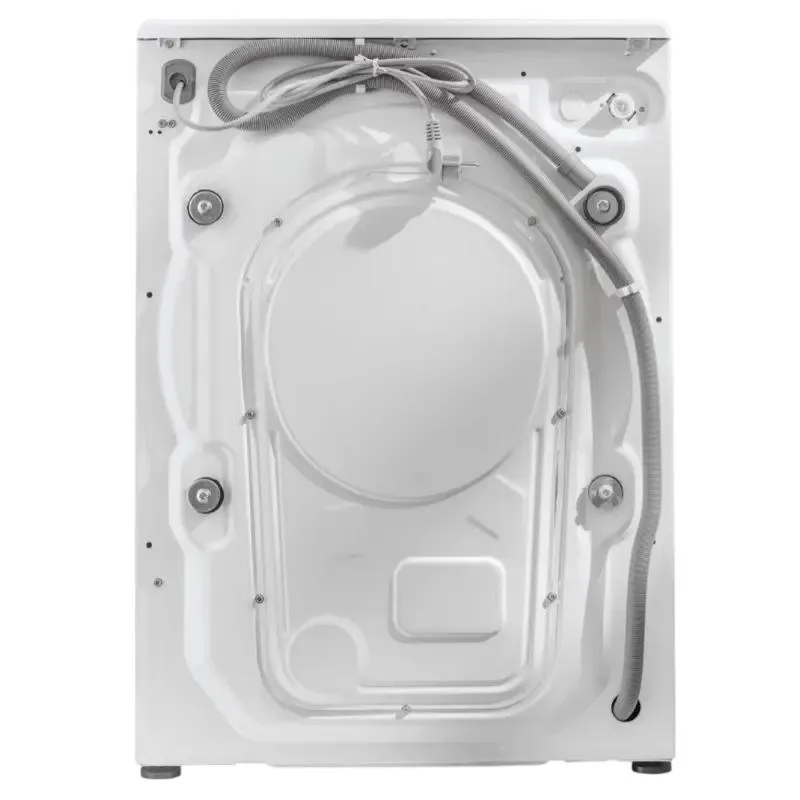 Washing machine Candy RO 14104DWMT/1-S, 10kg, White