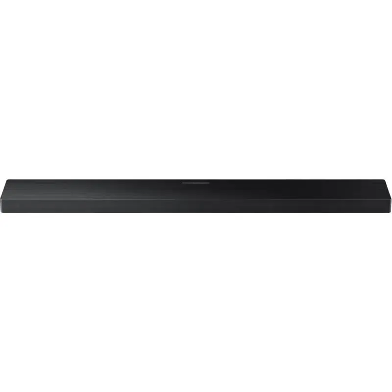 Soundbar Samsung HW-QS700F, Black