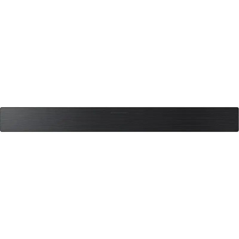 Soundbar Samsung HW-QS700F, Black