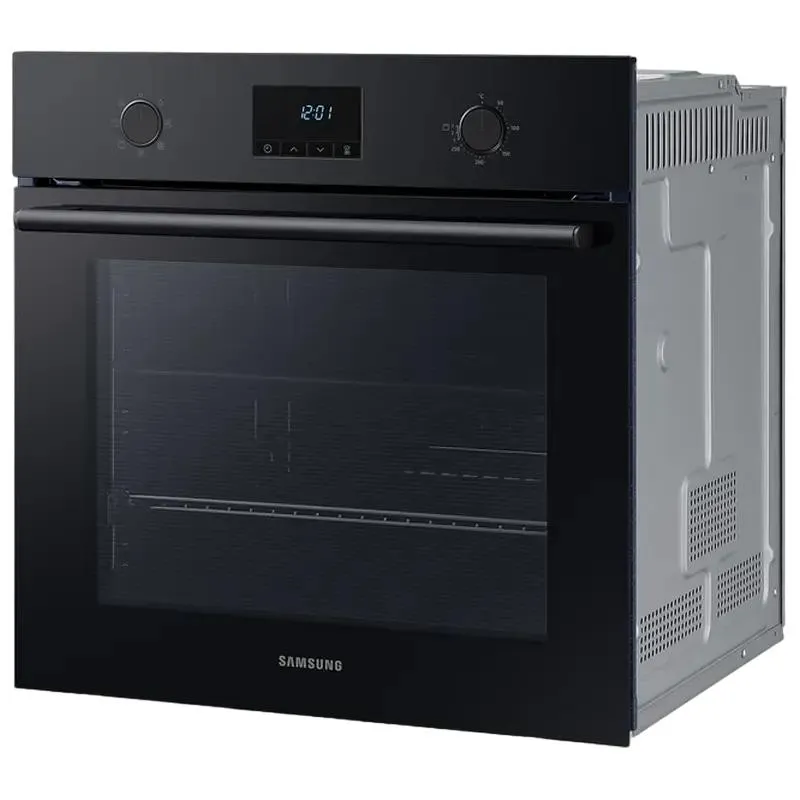 Electric oven Samsung NV3300A, Black