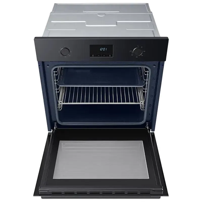 Electric oven Samsung NV3300A, Black