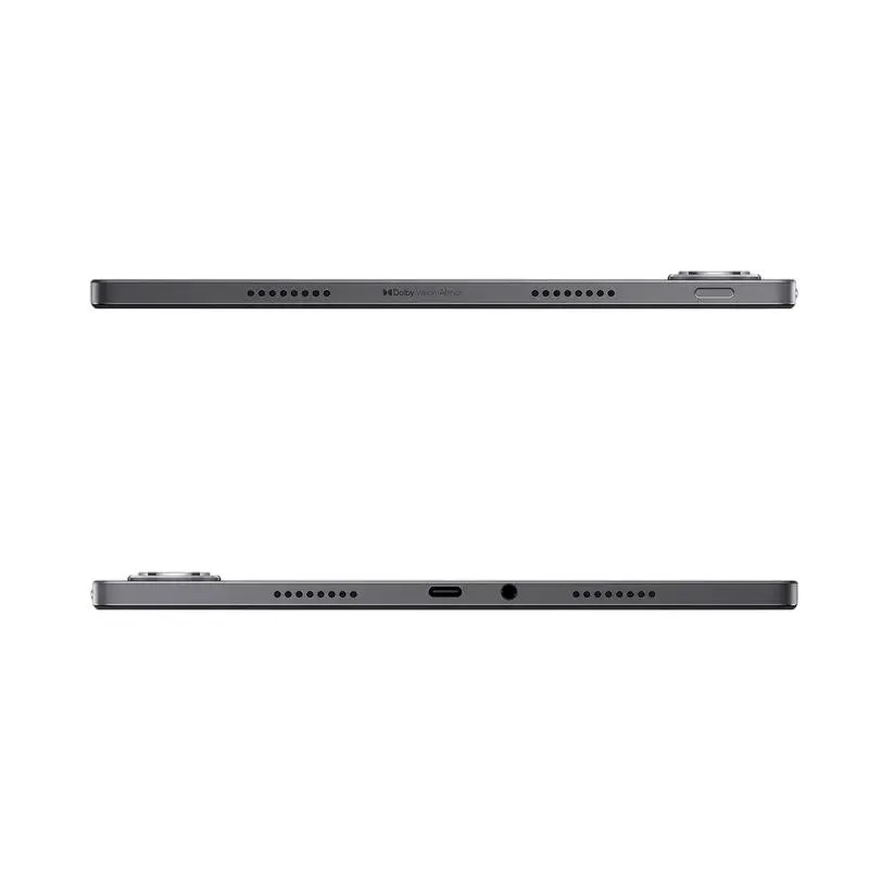 Tablet Xiaomi Redmi Pad 2 Pro, Wi-Fi, 8GB/256GB, Graphite Gray