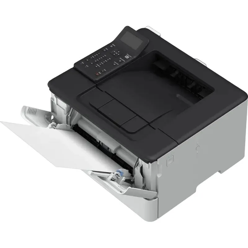 Laser Printer Canon i-Sensys LBP246dw, A4, White