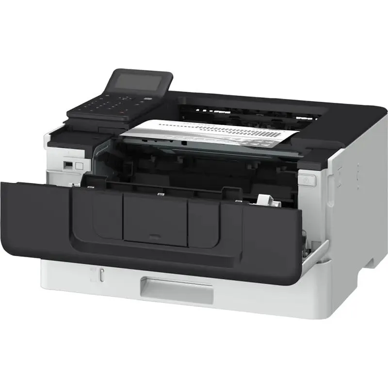Laser Printer Canon i-Sensys LBP246dw, A4, White